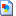 السياحة-1.gif