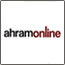 Ahram Online